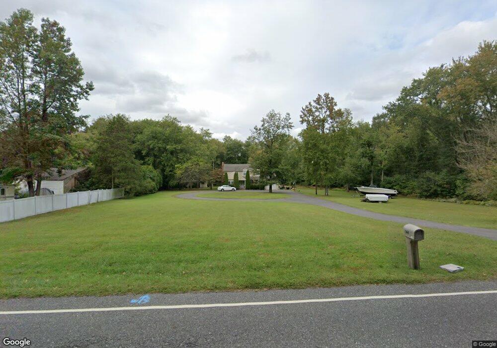 144 Barnsboro Rd, Sewell, NJ 08080 - photo 1