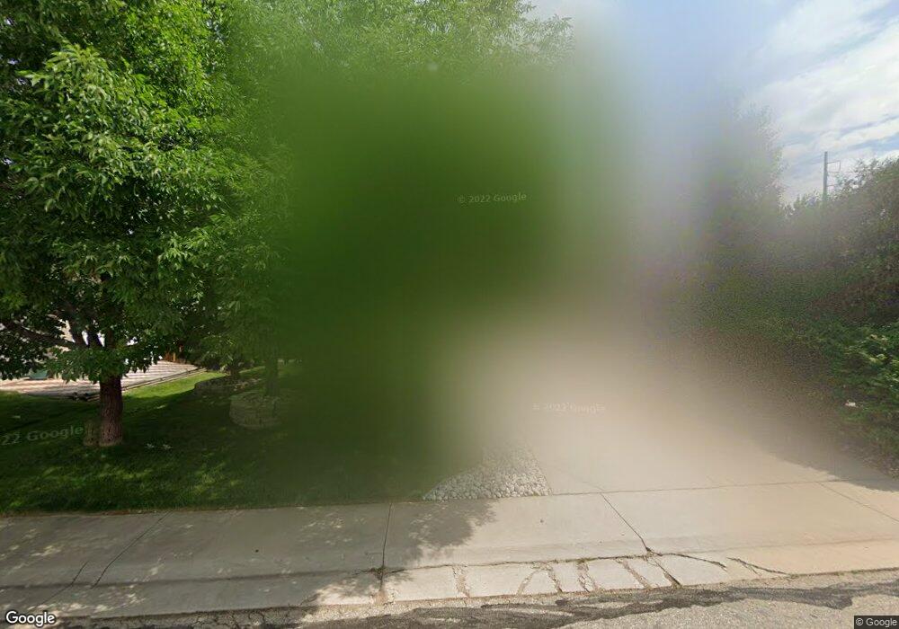 19941 E Tufts Dr, Centennial, CO 80015 - photo 1