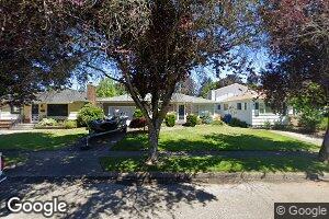2842 Lilac St, Longview, WA 98632