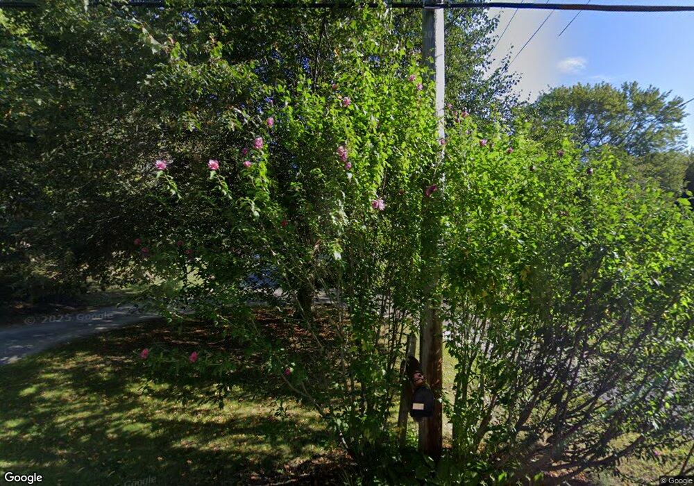 114 Clapp Rd, Scituate, MA 02066 - photo 1