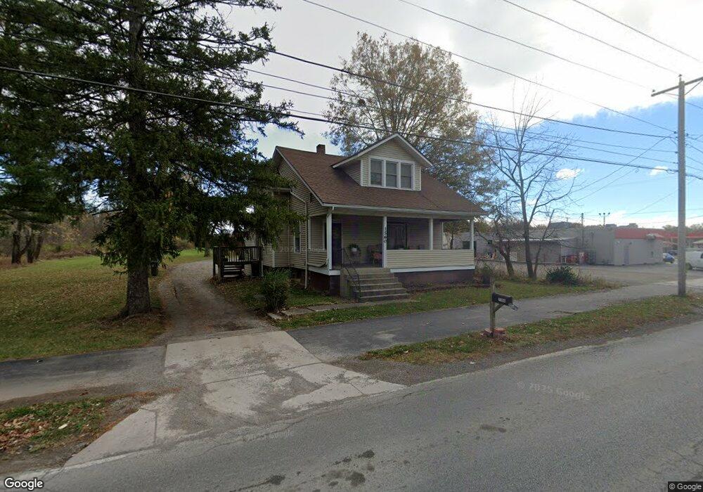 1560 N Cole St, Lima, OH 45801 - photo 1