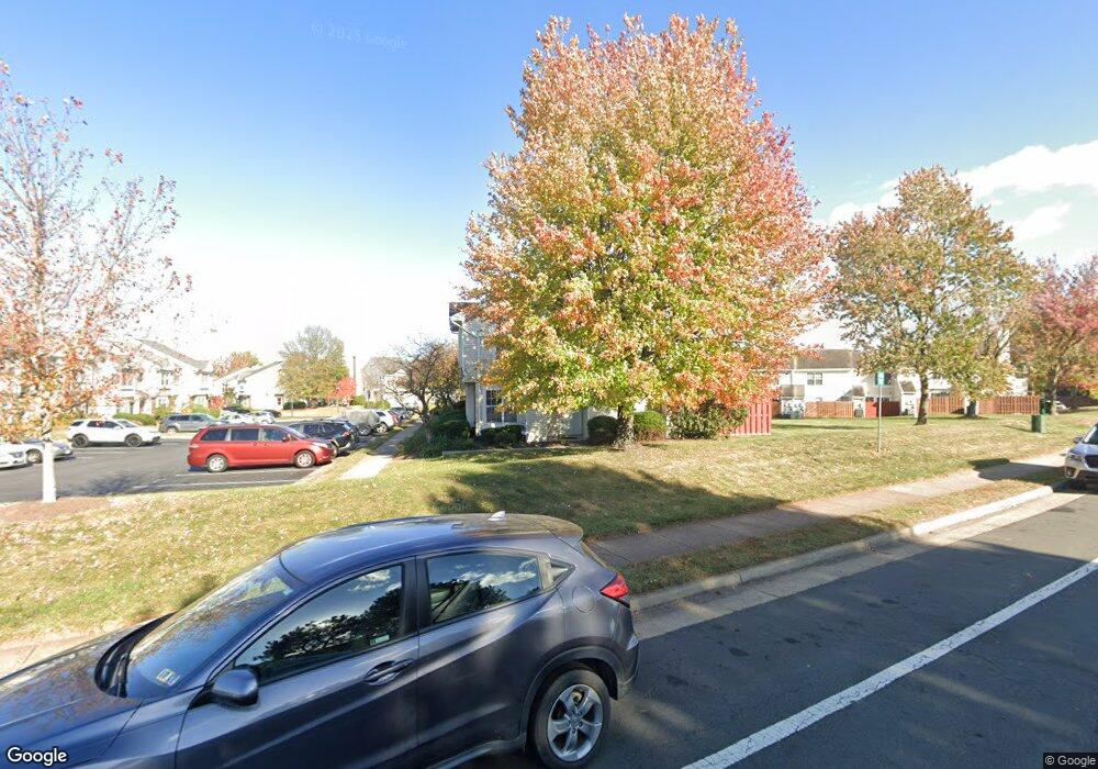 46718 Fielding Terrace, Sterling, VA 20164 - photo 1