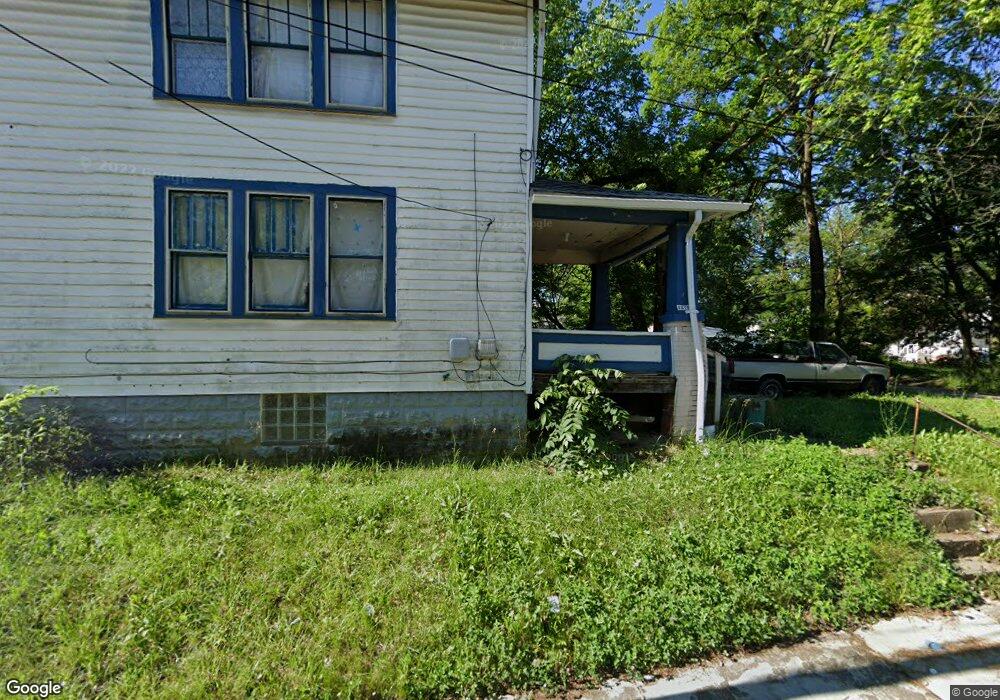 1275 E Kossuth St unit 79, Columbus, OH 43206 - photo 1