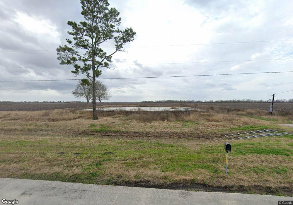 4426 Gerken Rd, Rosenberg, TX 77471 - photo 1