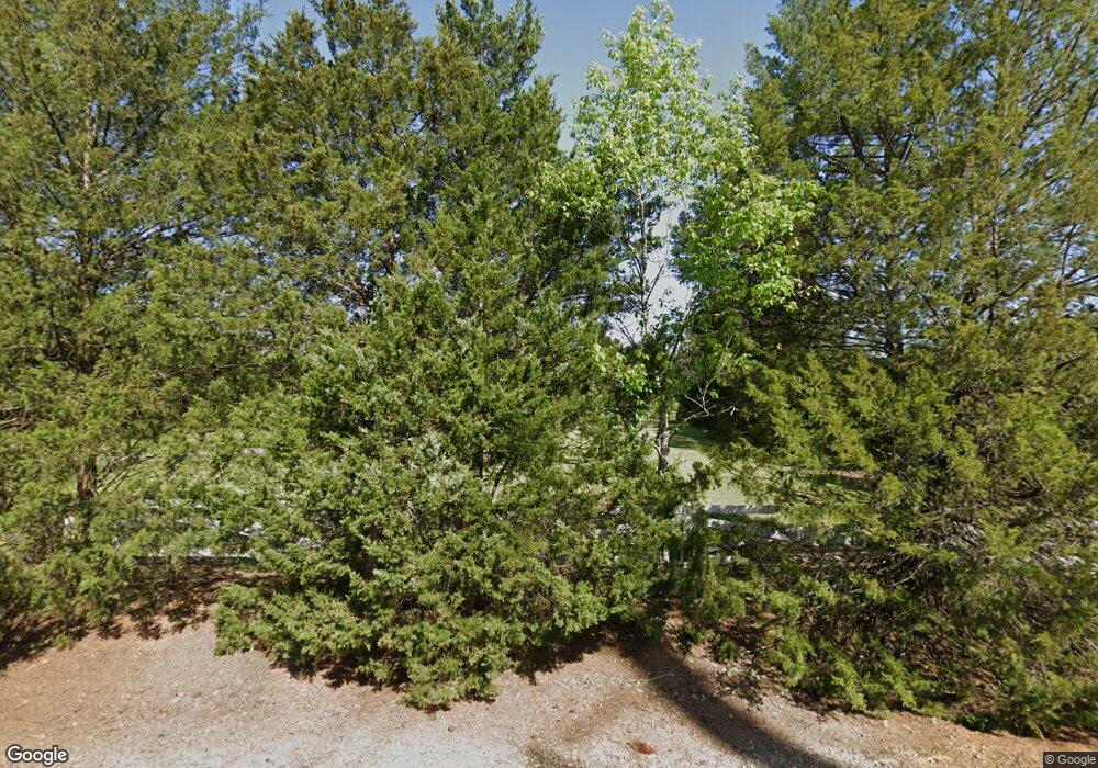 1121 Canterfield Rd, Chapin, SC 29036 - photo 1