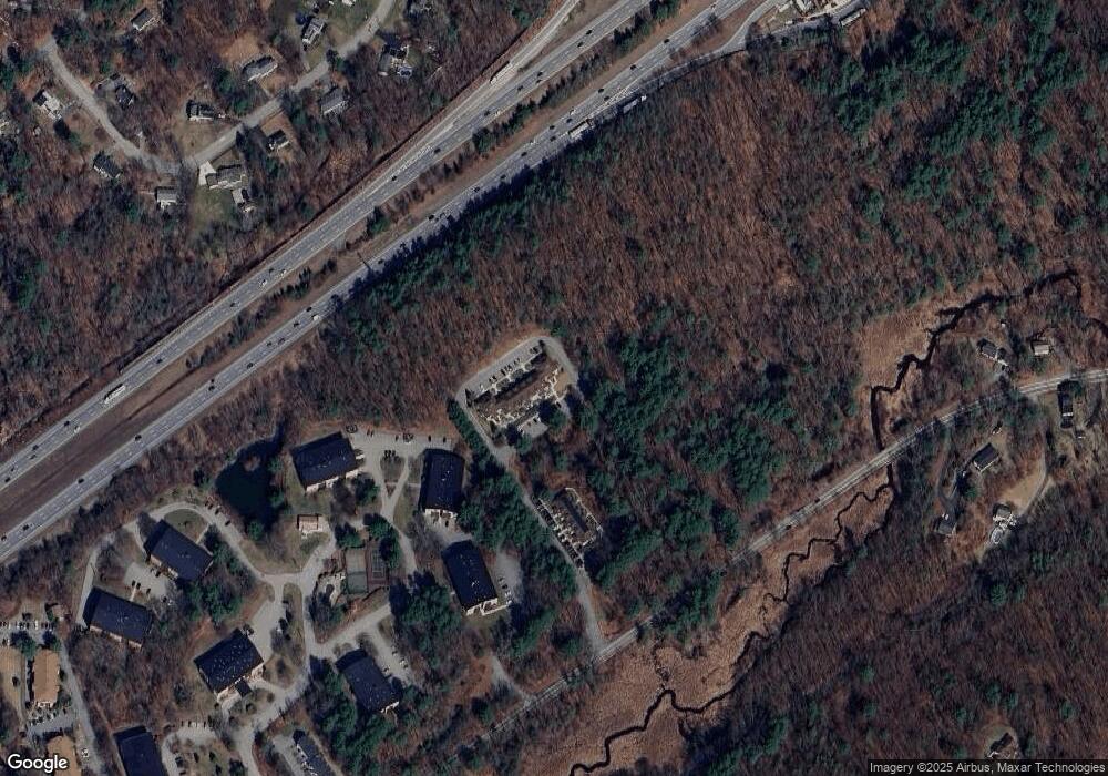 175 Littleton Rd unit A-6, Chelmsford, MA 01824 - photo 1