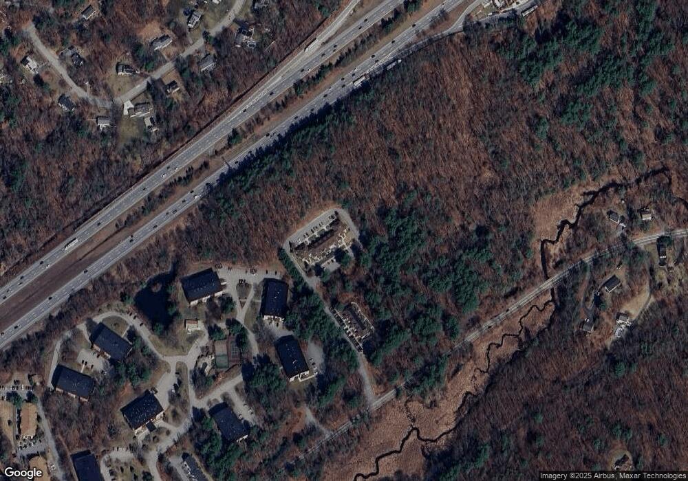 175 Littleton Rd unit B-9, Chelmsford, MA 01824 - photo 1