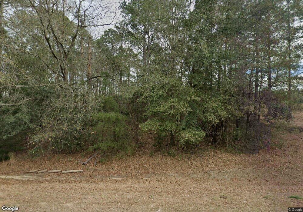 7306 Ga Highway 112, Camilla, GA 31730 - photo 1