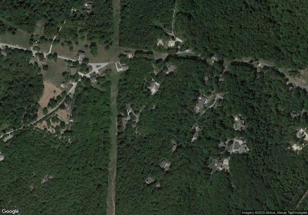 3 Rockdale Rd, Kimberling City, MO 65686 - photo 1