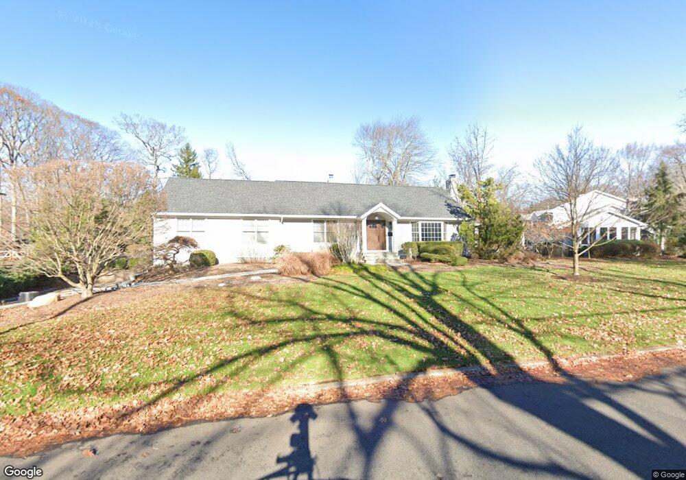 85 Canaan Place, Allendale, NJ 07401 - photo 1