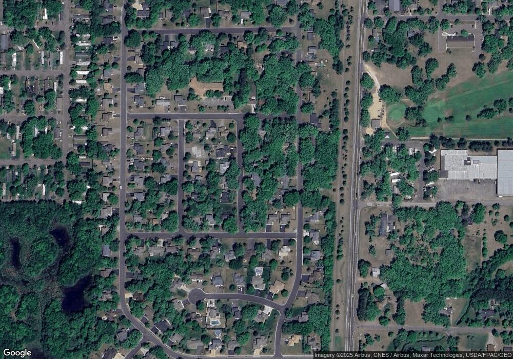 38525 8th Ave, North Branch, MN 55056 - photo 1