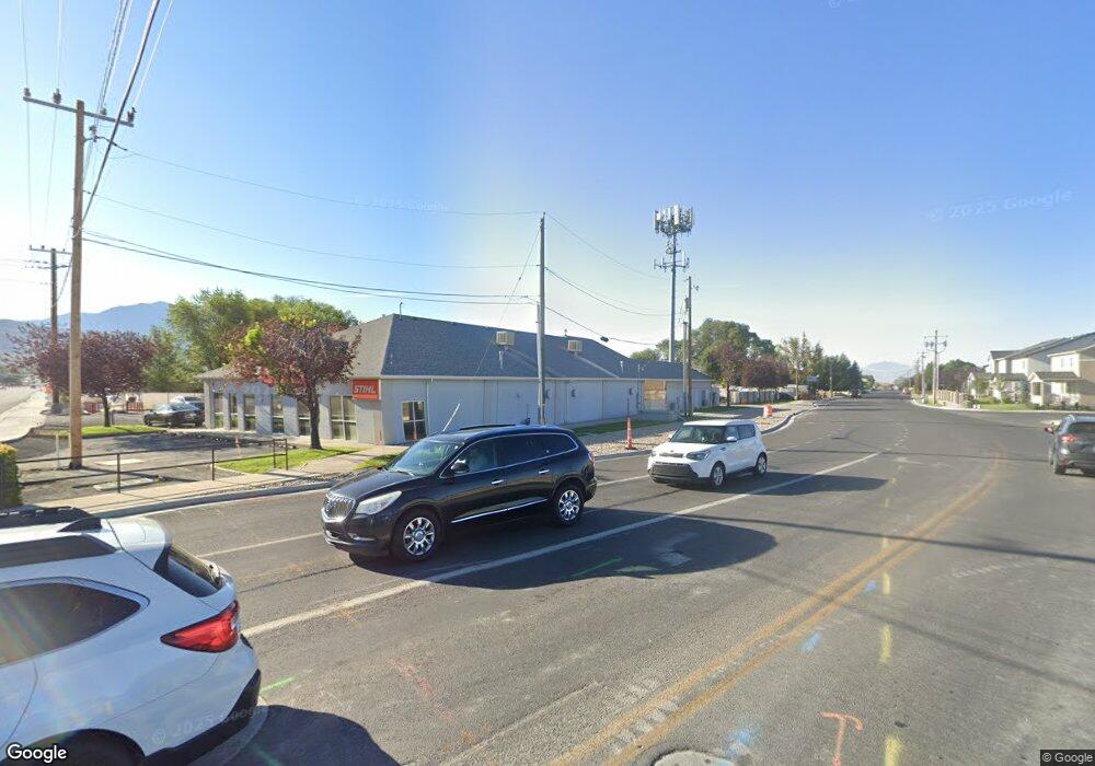 1299 W State St, Pleasant Grove, UT 84062 - photo 1