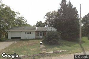 478 Main St N, Winton, MN 55796