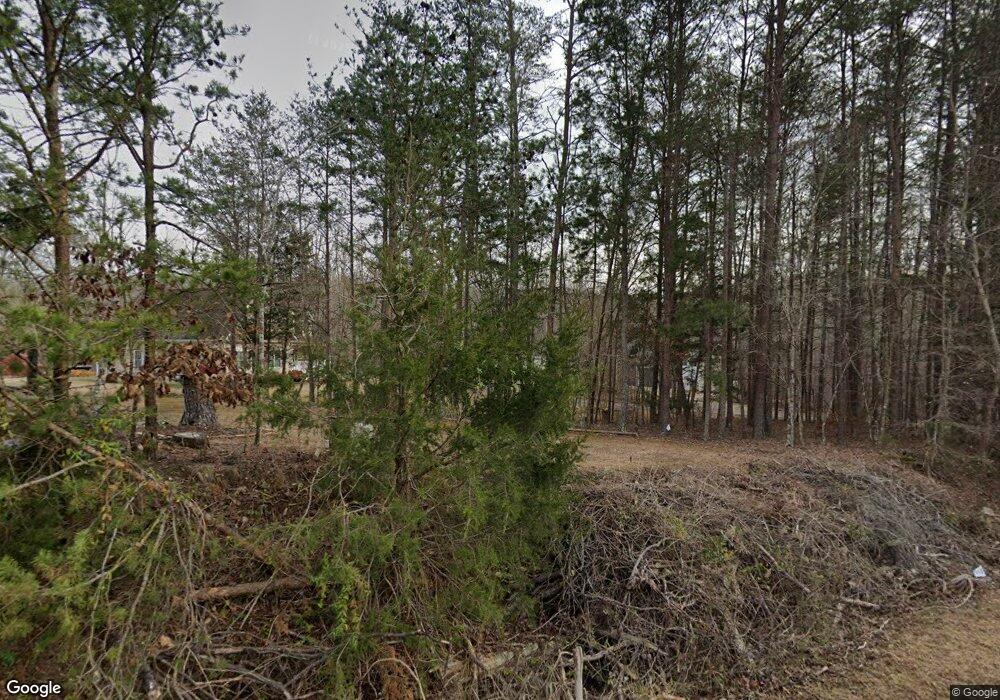 1740 Edge Park Rd, Clover, SC 29710 - photo 1