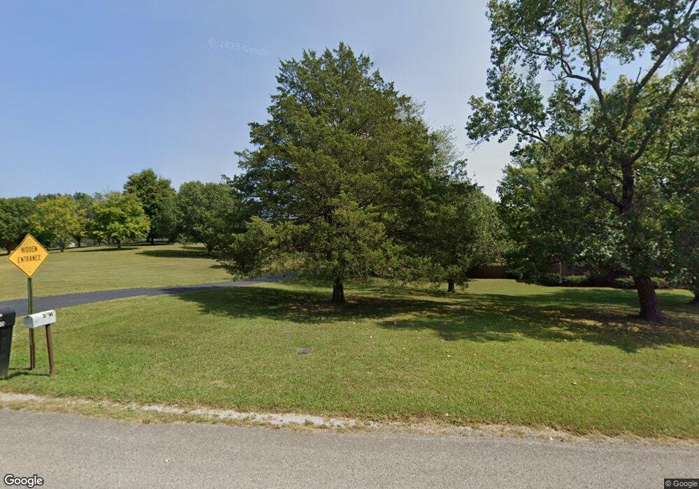 220 Pine Bluff Rd, Rock Island, TN 38581 - photo 1