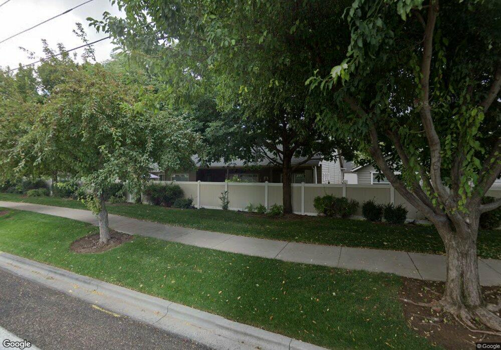 6694 E Greens Dr, Nampa, ID 83687 - photo 1