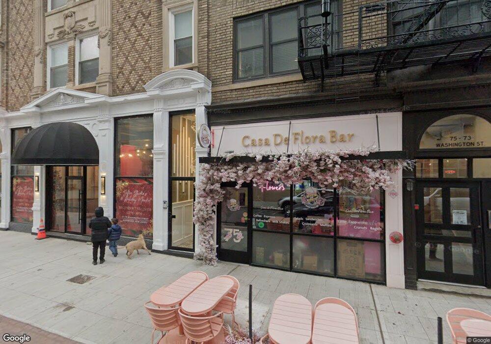 77 Washington St unit L, Bloomfield, NJ 07003 - photo 1