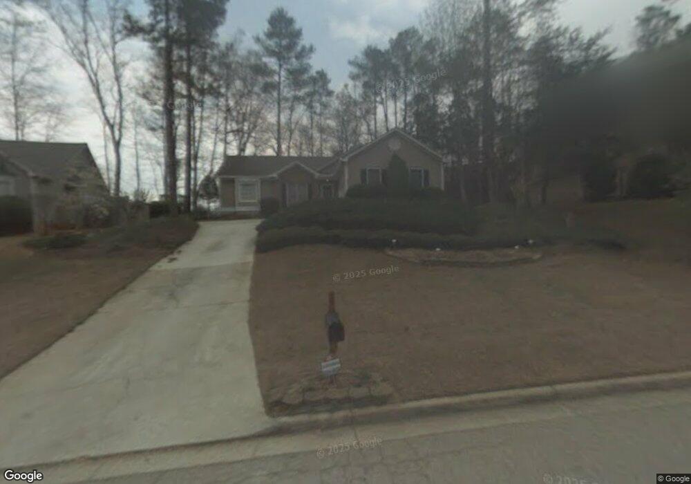 6914 Bell Ct unit IV, Rex, GA 30273 - photo 1