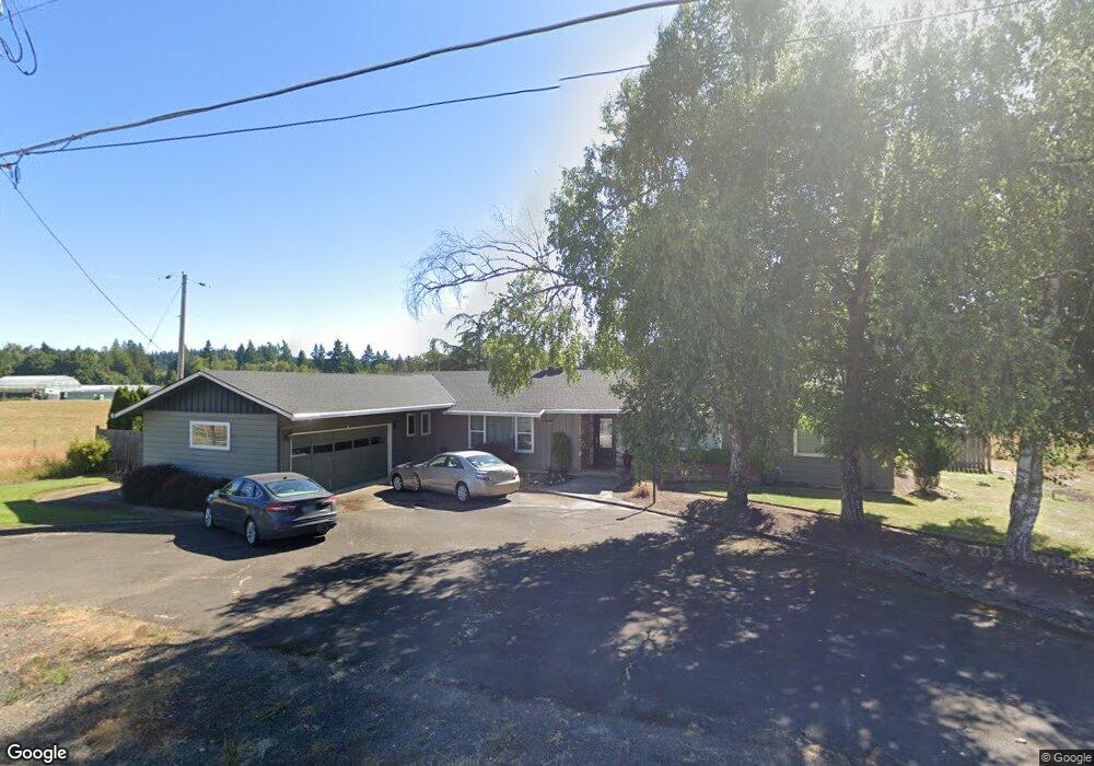22956 S Central Point Rd, Canby, OR 97013 - photo 1