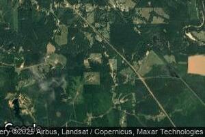 0 Sandifer Ln Unit 1309320, Georgetown, MS 39078