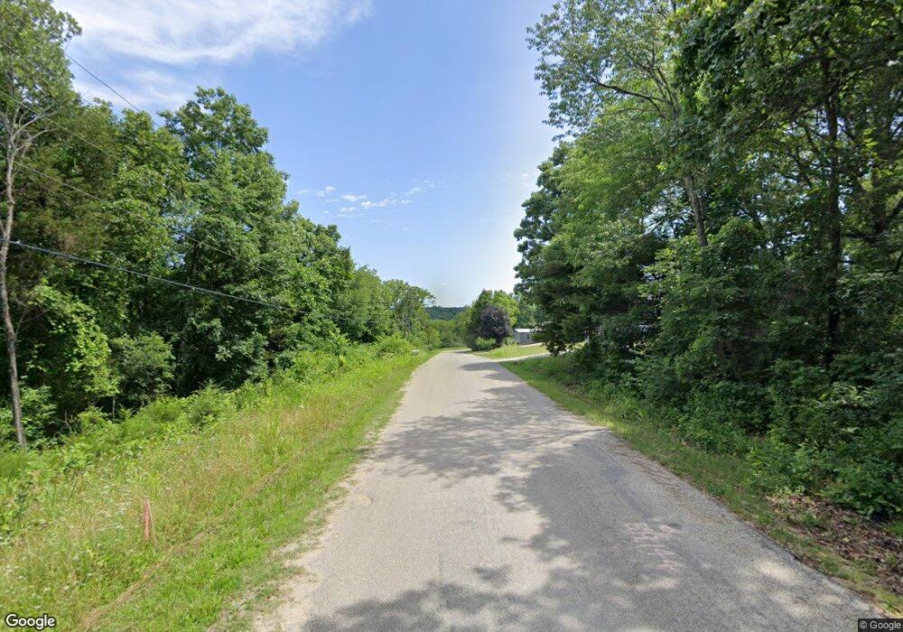 0 Mach Ln, Forsyth, MO 65653 - photo 1