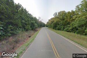 12121 Coyle Rd, Coyle, OK 73027