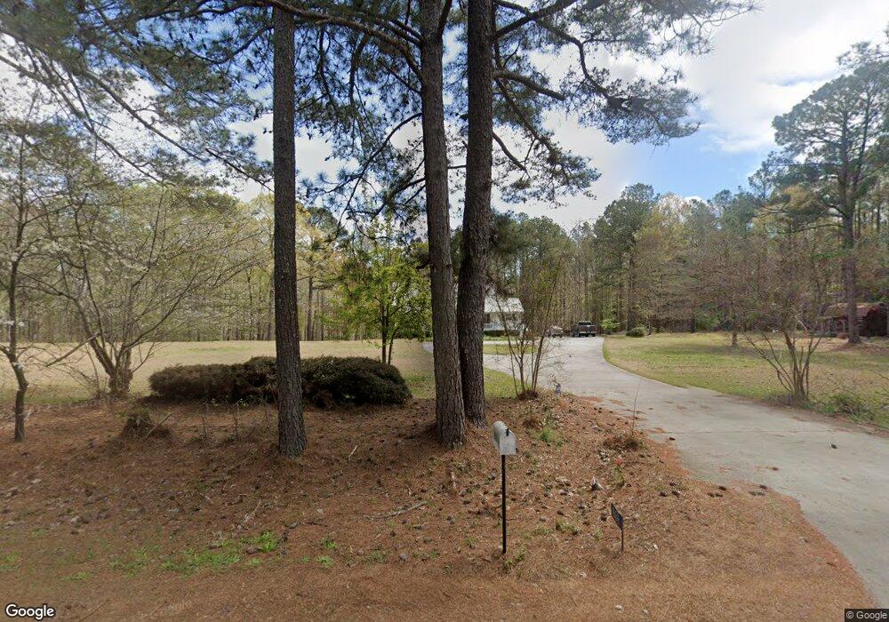 869 Howard Roberts Rd, Gray, GA 31032 - photo 1