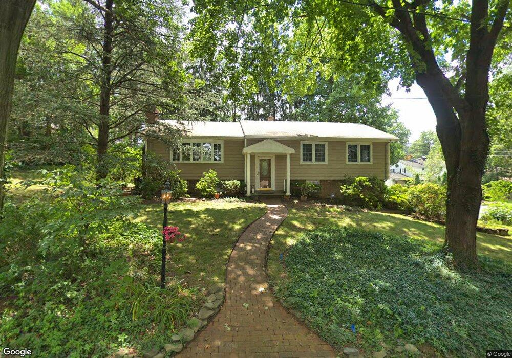 15 Ruby Ct, Township of Washington, NJ 07676 - photo 1