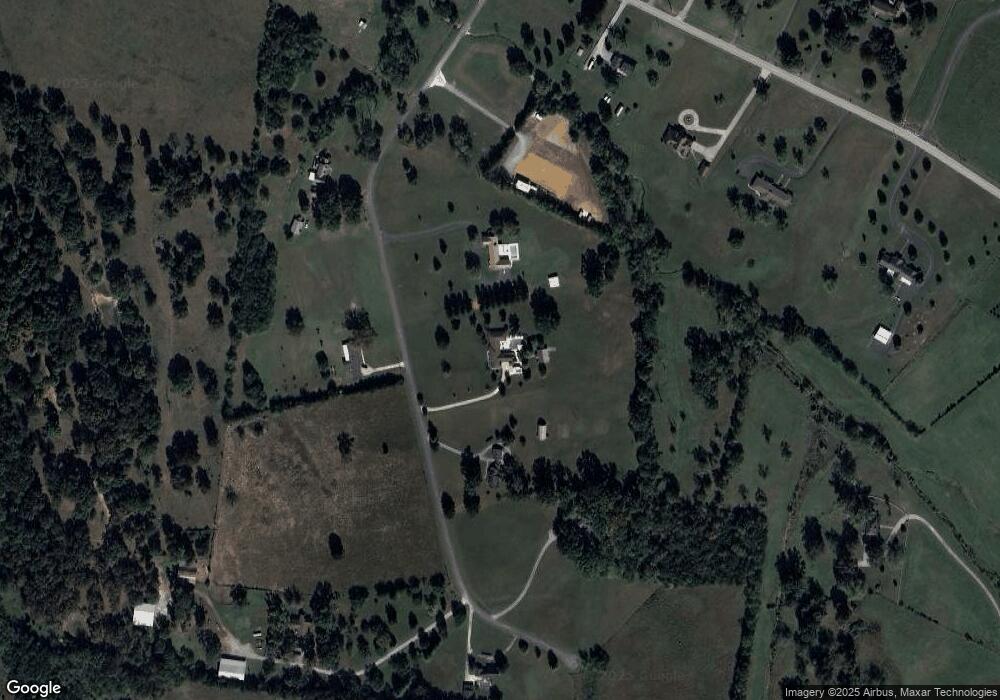 131 Cedar Creek Estate, Shelbyville, TN 37160 - photo 1