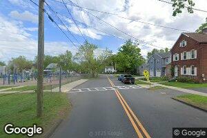 342 N West St Unit A, Feeding Hills, MA 01030