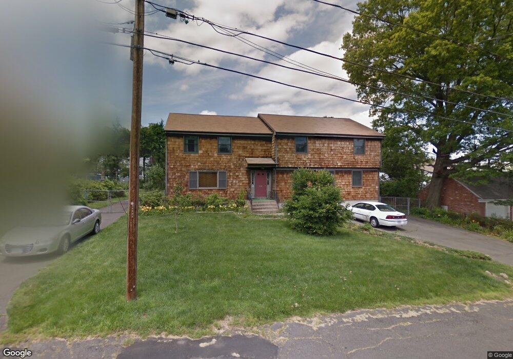 15 Elton St unit 2, New Britain, CT 06053 - photo 1