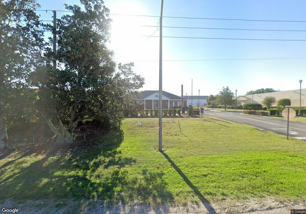 120 Us Highway 27, Lake Placid, FL 33852 - photo 1