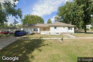 317 E 2nd St, Aurelia, IA 51005