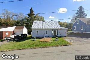 112 16th Ave, Madawaska, ME 04756