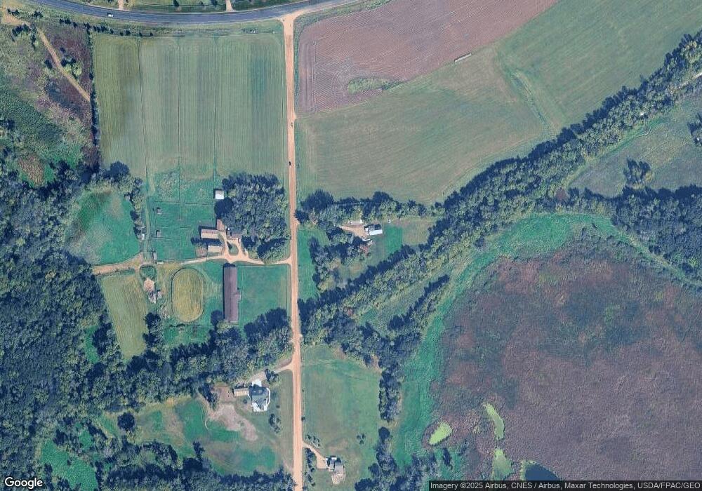 416 Ingerson Rd N, Maple Plain, MN 55359 - photo 1