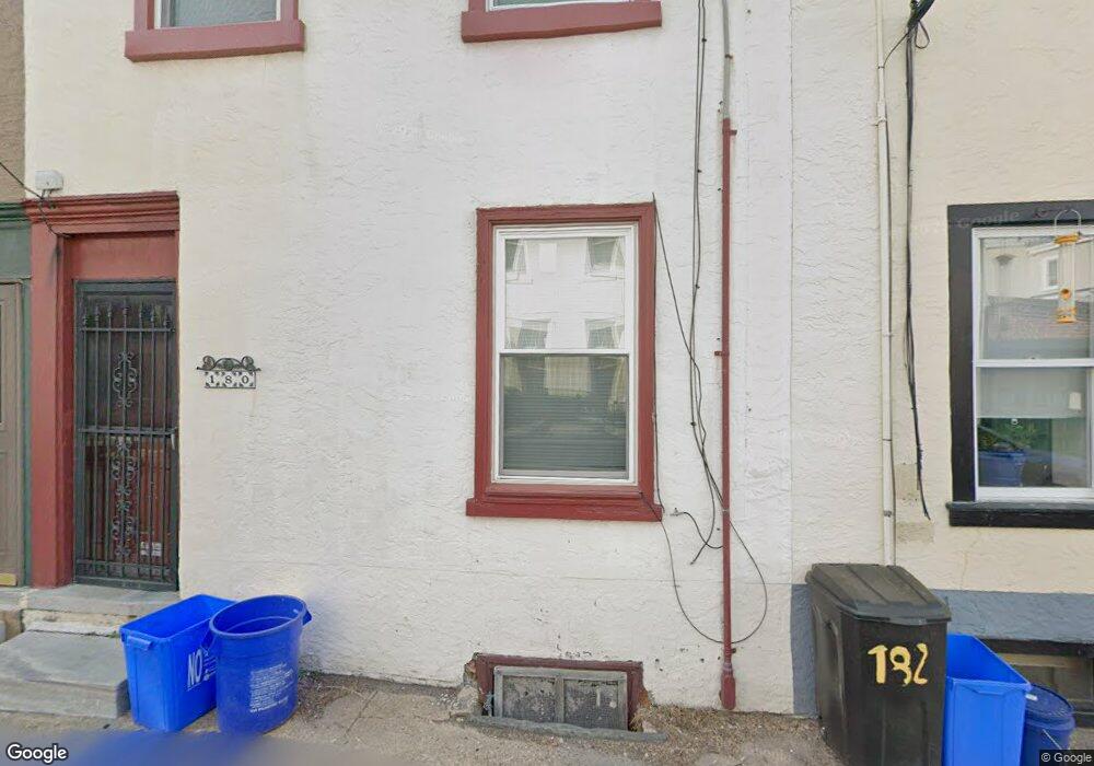 180 Krams Ave, Philadelphia, PA 19127 - photo 1