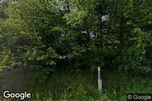 26548 485th St, Vergas, MN 56587