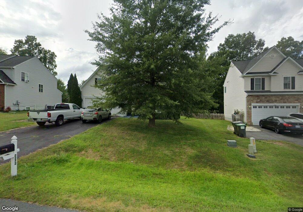 2272 Bluebird Ln, Locust Grove, VA 22508 - photo 1