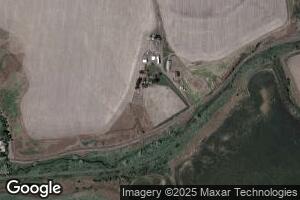 48969 Adams Rd, Adams, OR 97810
