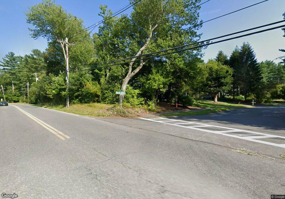 2 Northbriar Rd, Acton, MA 01720 - photo 1