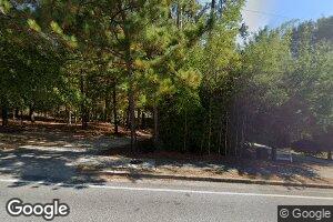 815 Grimes Bridge Rd, Roswell, GA 30075