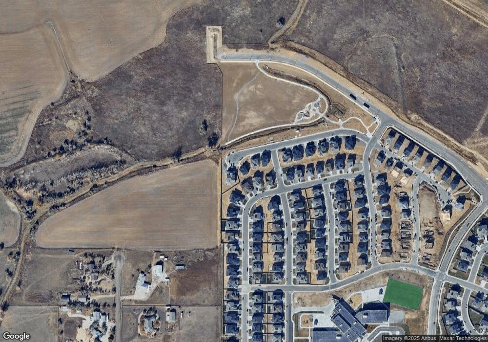 4806 E 149th Ave, Thornton, CO 80602 - photo 1