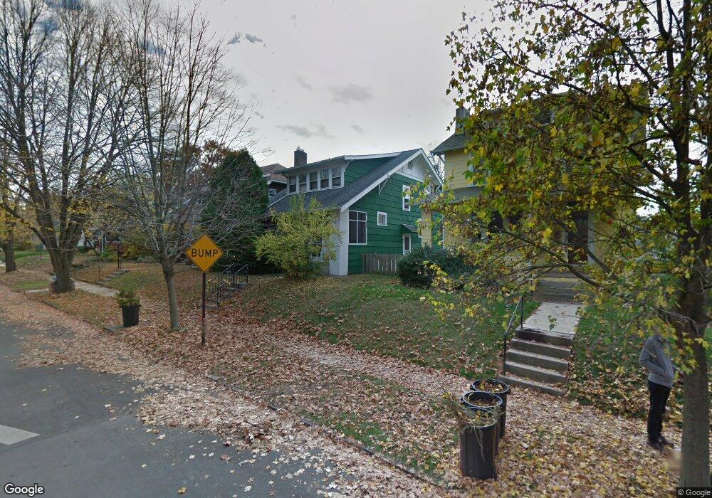 165 Brighton Rd, Columbus, OH 43202 - photo 1