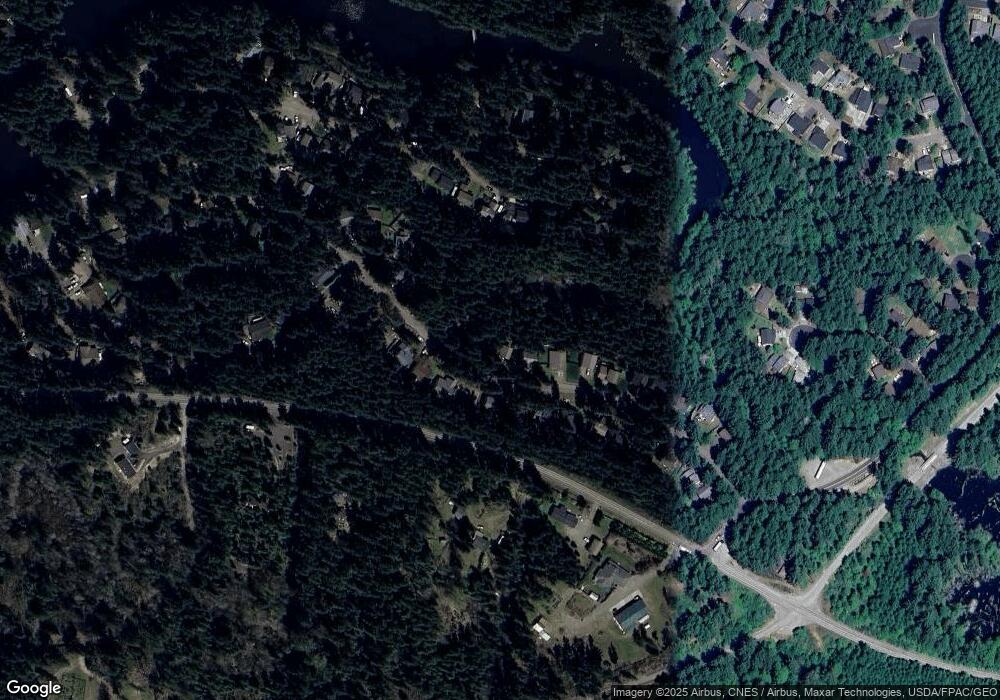 22430 Bluewater Dr SE, Yelm, WA 98597 - photo 1