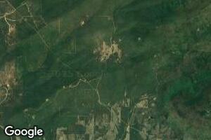 139 SE 1055th Ave, Red Oak, OK 74563
