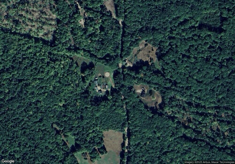 299 Chemung Rd, Meredith, NH 03253 - photo 1