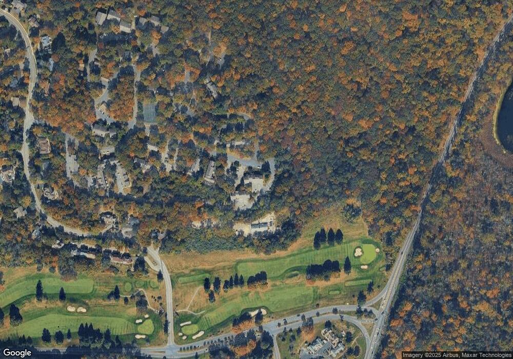 163 Osprey, Hackettstown, NJ 07840 - photo 1