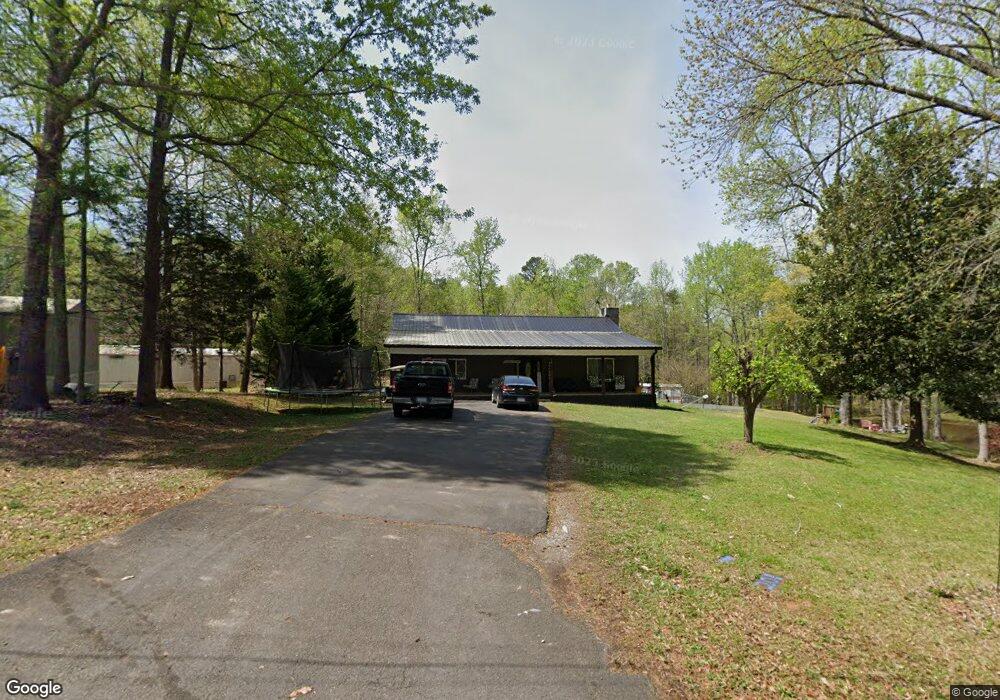 115 Ervin St, Clover, SC 29710 - photo 1