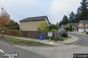 14906 NE 73rd Cir, Vancouver, WA 98682