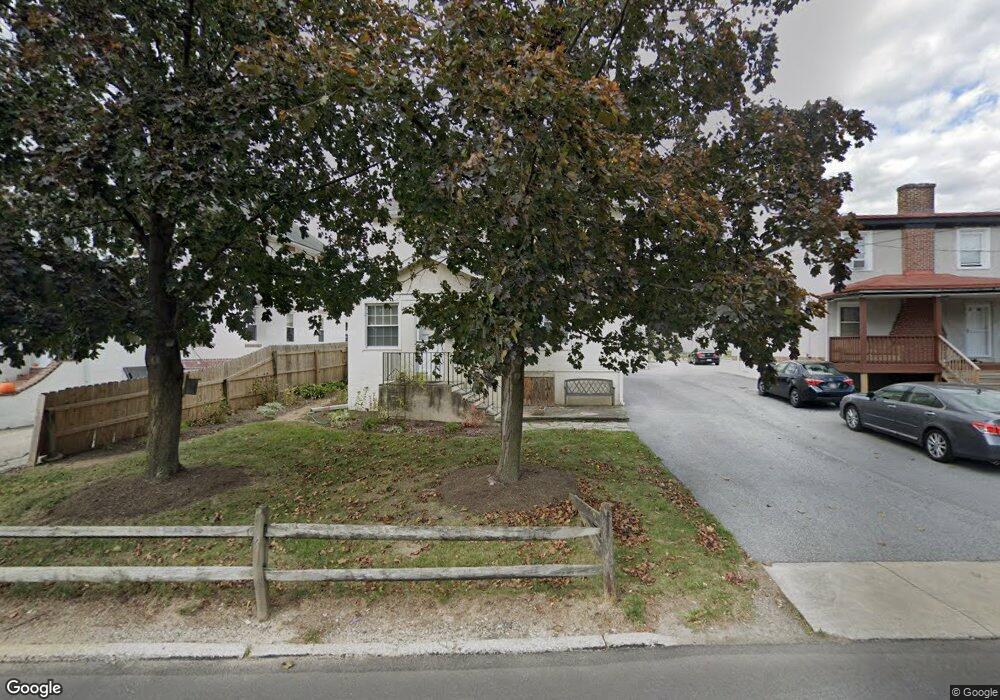 31 Berkeley Rd, Devon, PA 19333 - photo 1